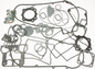 40e1-60e5c615d55ee.png