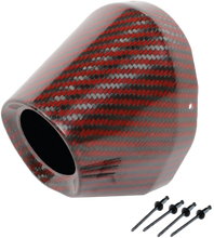 Load image into Gallery viewer, 40e5-67ae1606567f2.png