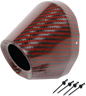 40e5-67ae1606567f2.png