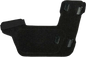 40e6-68e7ba484a22f.png