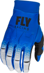 40f4-623895c068391.png