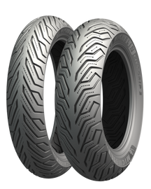 40fc-61c0f9db518b9.png