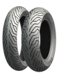 40fc-61c0f9db518b9.png