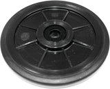 Wahl Bros Racing - Idler Wheel 8