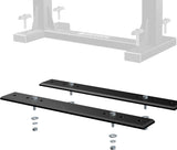 Risk Racing Truck Plates 05-1017