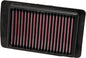 410e-572a871cb83d6.jpg
