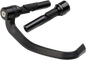 4111-64dbbb48afa18.png
