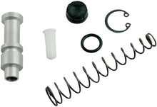 Load image into Gallery viewer, Cycle Pro rear master cylinder repair kit for brakes, OEM 42382-82, includes components for brake system maintenance.