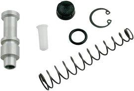 Cycle Pro rear master cylinder repair kit for brakes, OEM 42382-82, includes components for brake system maintenance.