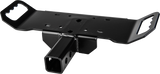 Open Trail 2" Receiver Carrier Mount 459-0620