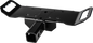 411a-68c9df36898ad.png