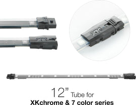 411d-5e1f90615dce3.jpg
