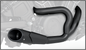 411e-617c332d527a5.png