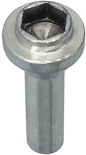 Charger l'image dans la galerie, Boss Twist Screw Installation Tool