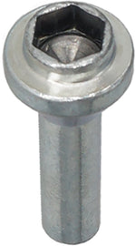 Boss Twist Screw Installation Tool