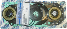Load image into Gallery viewer, 4149-572a828aebea8.jpg