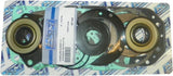 WSM Performance Parts - Gasket Kit Kaw Kaw 750sts 96-97/ 750stx 98 - 687-62800
