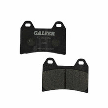Load image into Gallery viewer, 414d-61f962141b8aa.jpg