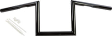 Load image into Gallery viewer, 414e-5c0fcebc6a314.jpg