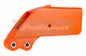 416d-58c6686a6ec45.jpg