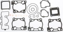 4172-5cc33a8de6448.jpg