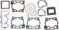 4172-5cc33a8de6448.jpg