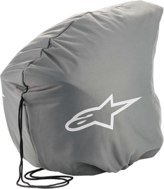 M8/M10 Soft Helmet Bag