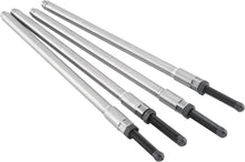 Charger l'image dans la galerie, Speedy Pushrod Kit Tc 99 17