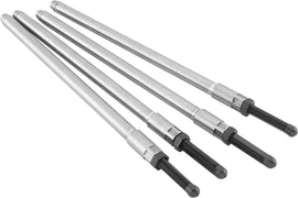Speedy Pushrod Kit Tc 99 17