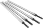 Speedy Pushrod Kit Tc 99 17