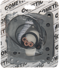 Load image into Gallery viewer, 4182-6213e74a363f0.png