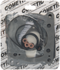 4182-6213e74a363f0.png