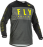4189-606c969557e54.png