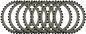 418b-65cce3c2273ea.png