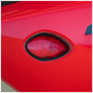 418e-62cd84c7133e0.png