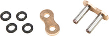 Load image into Gallery viewer, 418f-59de4643e7dc9.jpg
