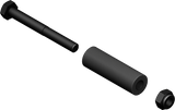 KFI Products - Replacement Se Roller Kit Vertical Standard - 10-0054