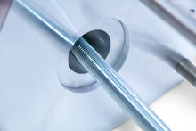 Load image into Gallery viewer, Multi Tool Clutch Service Kit