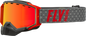 41a9-60e606e0df180.png
