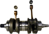 WSM Performance Parts - Crank Yam 650 701 760 - 43-1025