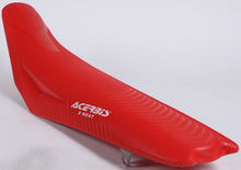 Load image into Gallery viewer, 41da-5885cb2db2ece.jpg