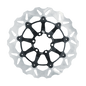 41dc-698fb1c75ed11.png
