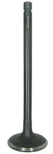 Load image into Gallery viewer, Bronco engine intake valve 183-09158, metallic part with precise machining, designed for optimal engine performance.