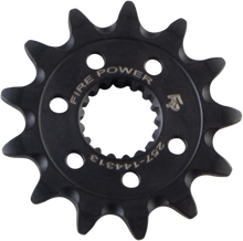 Load image into Gallery viewer, 41ef-67a4f4dc86f59.png