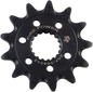 41ef-67a4f4dc86f59.png