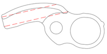 Load image into Gallery viewer, 41f2-6126a7a2e6df1.png