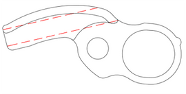 41f2-6126a7a2e6df1.png