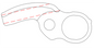 41f2-6126a7a2e6df1.png