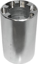 Load image into Gallery viewer, 41f5-592da49dce06c.jpg