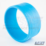 WSM Performance Parts - Wear Ring Sea-Doo 1503 - 20-3502